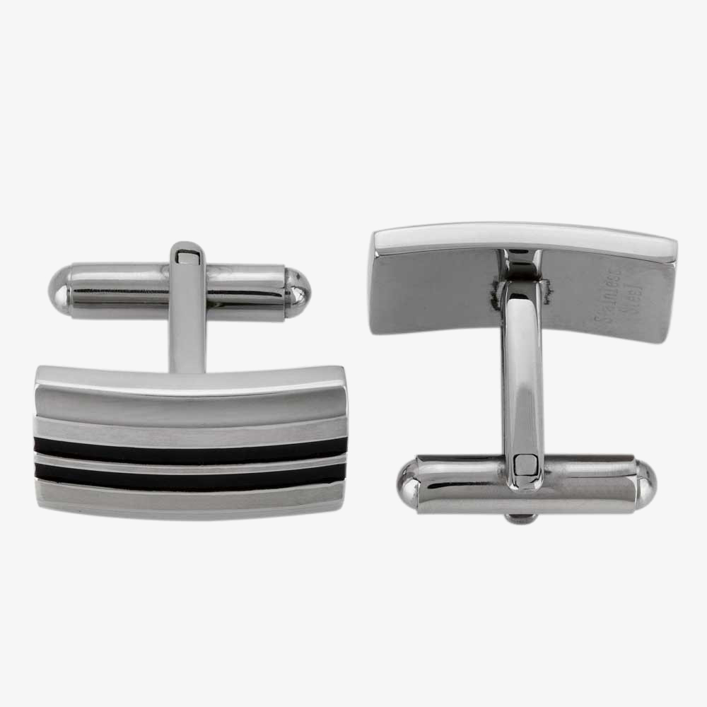 House of Watches Mens Free Jewellery Set 3