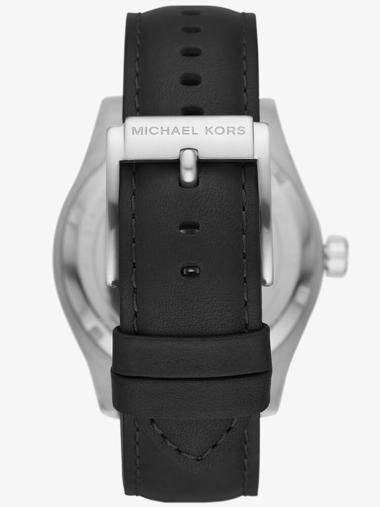Michael Kors Mens Layton Watch MK8854