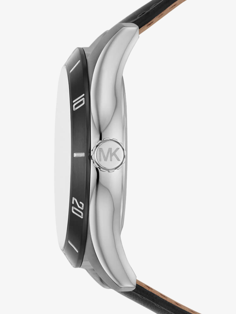 Michael Kors Mens Layton Watch MK8854