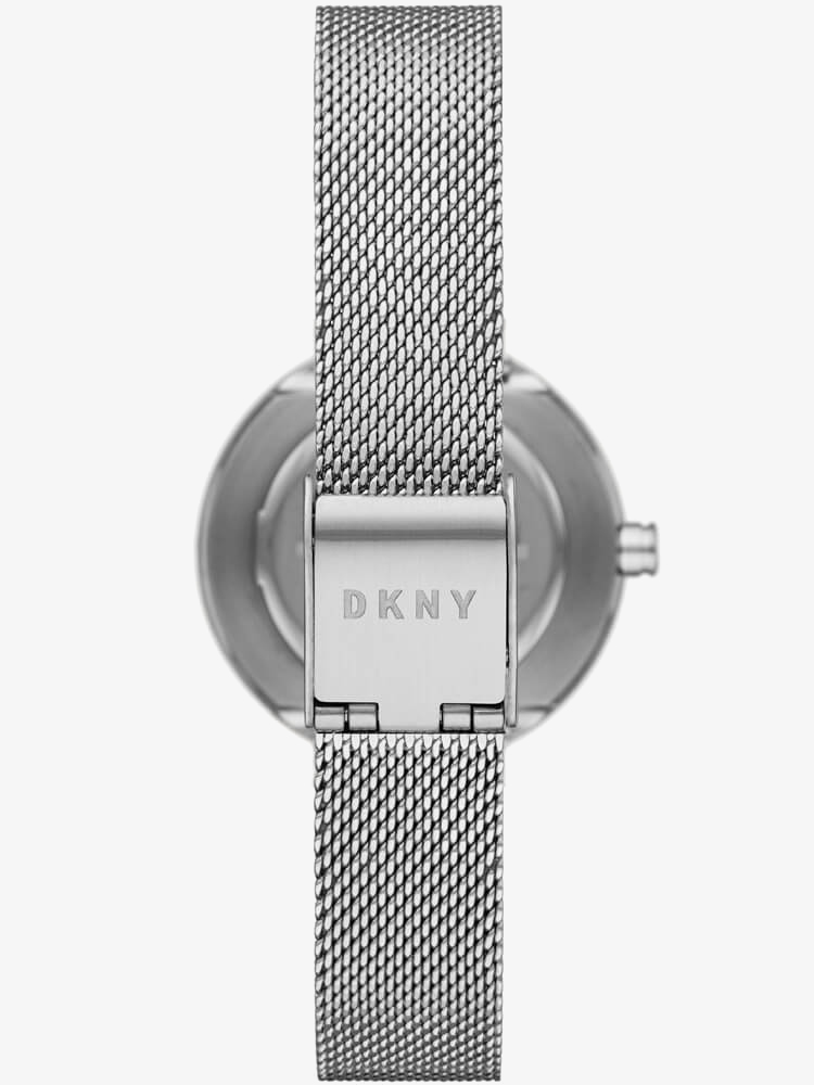 DKNY Ladies Sasha Watch NY2975