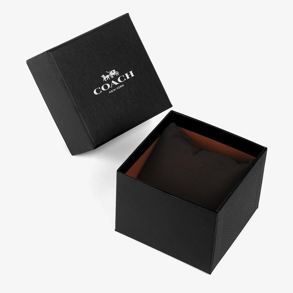 product-page