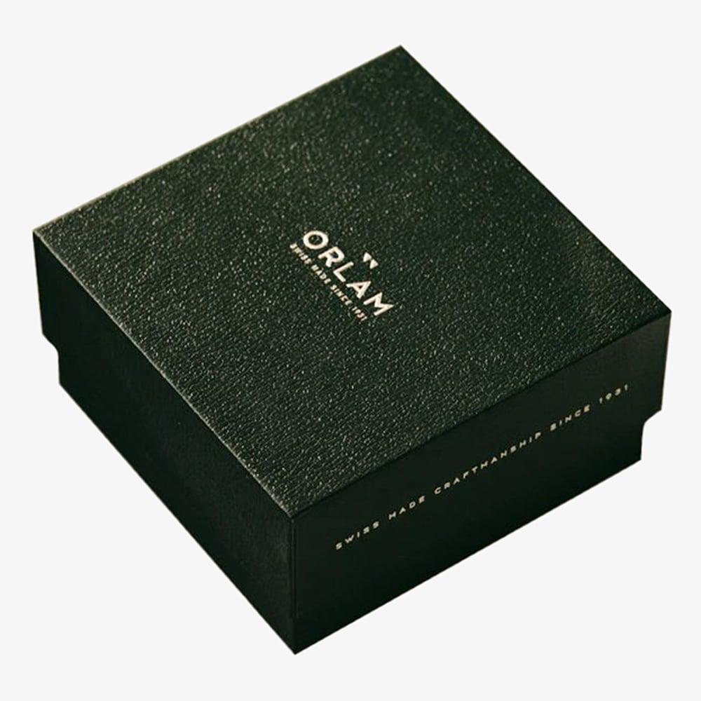 product-page