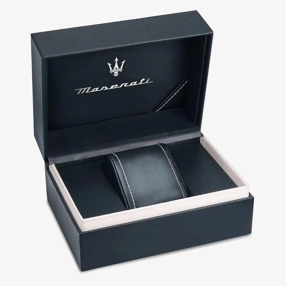 product-page