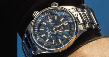 BALL Engineer Master II Collection