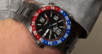 BALL Roadmaster Collection