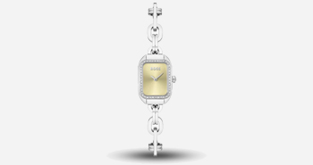 Hugo Boss Hailey Watches