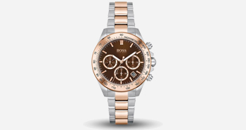 Hugo Boss Novia Watches