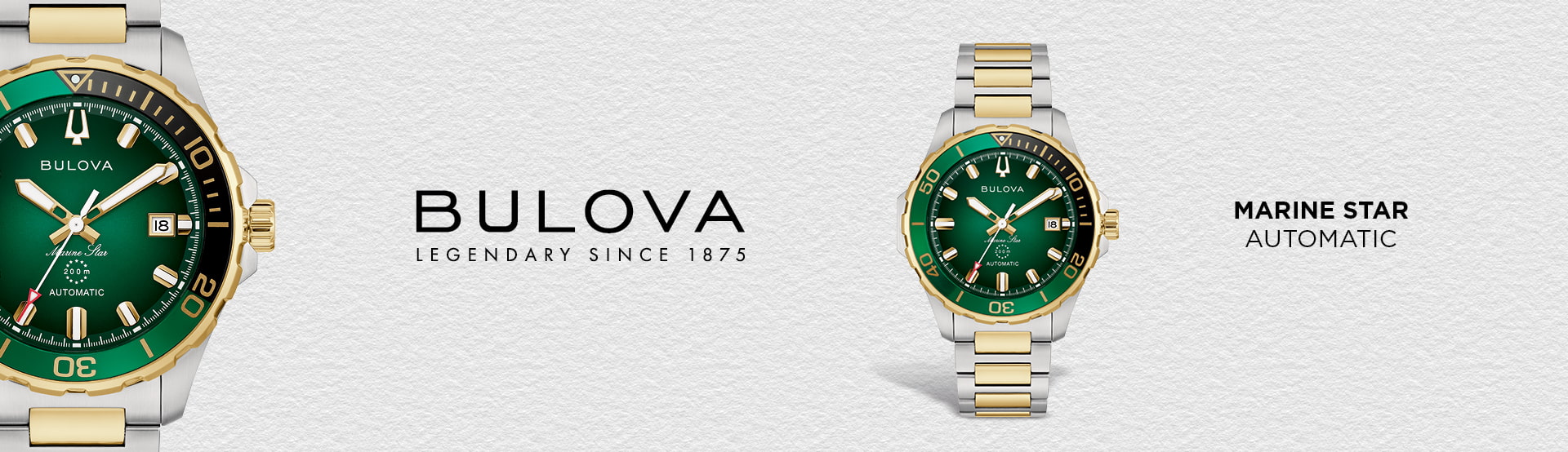 Bulova