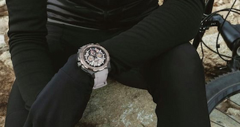 Festina Chrono Bike Watches