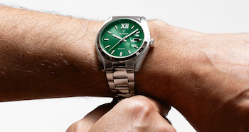 Festina classic watches