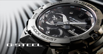BREMONT SOLO