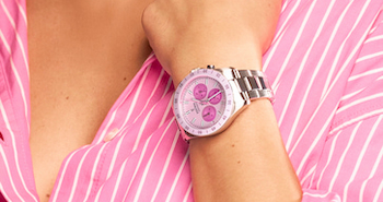 Festina Ceramic Watches