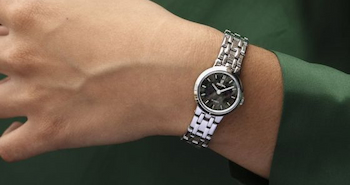 Festina Mademoiselle Watches