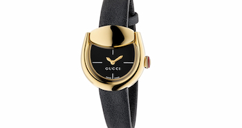 Gucci Horsebit