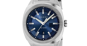Gucci GG2570
