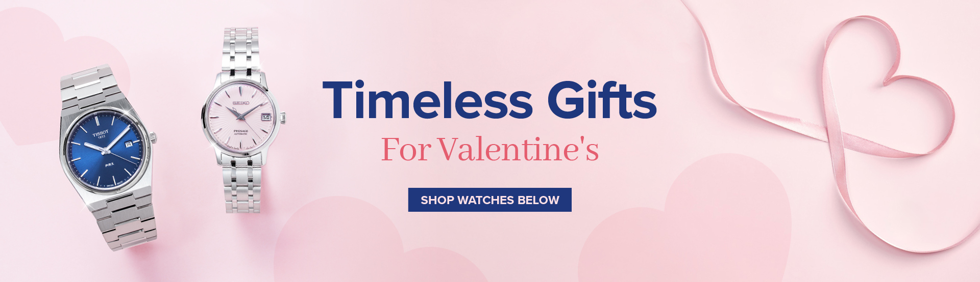 Valentines