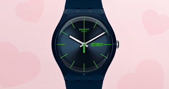 Fashion Watches