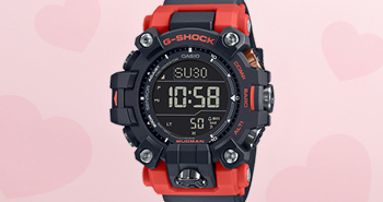 Smart Watches