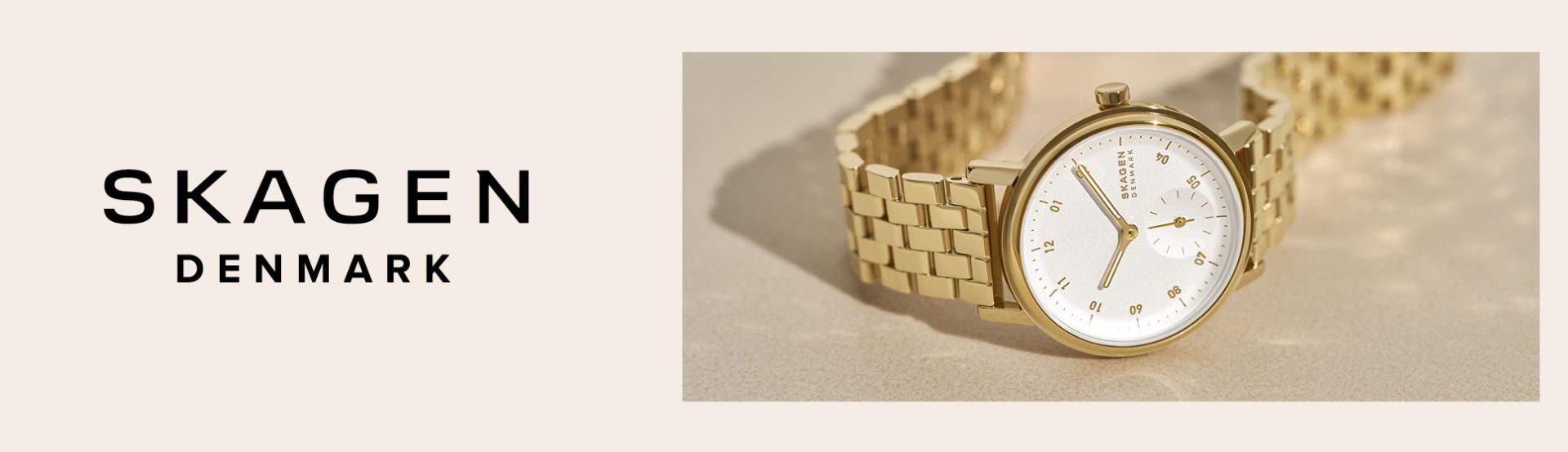 Olivia Burton Watches