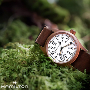 Watches from the Leading Watch Store houseofwatches