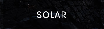 Solar Watches