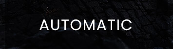 Automatic Watches