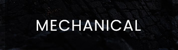 Mechanical Watches