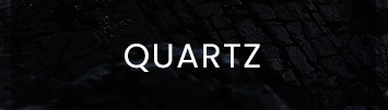 Quartz Watches