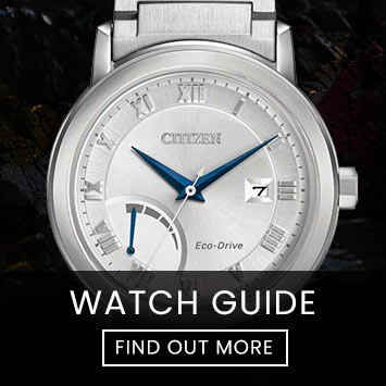 Watch Guide