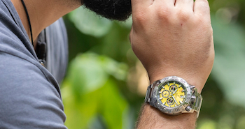 Festina originals Watches