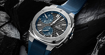 Alpina Alpiner