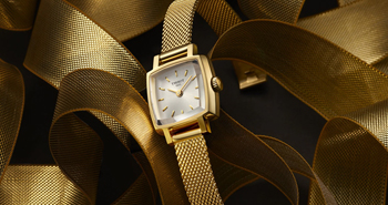 Tissot LOVELY