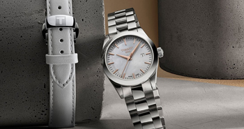 Tissot T MY LADY