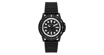 Armani Exchange Leonardo