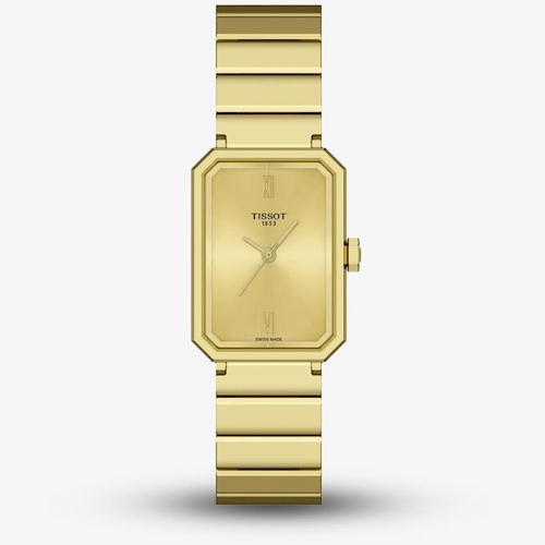 Seiko Mens Limited Edition Prospex Speedtimer Motoring European Exclusive Cream Bracelet Watch