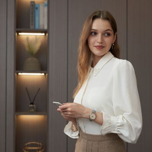 Lorus Quartz Watches at House of Watches