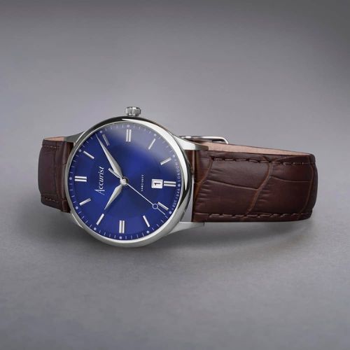 Shop Accurist Watches for Men