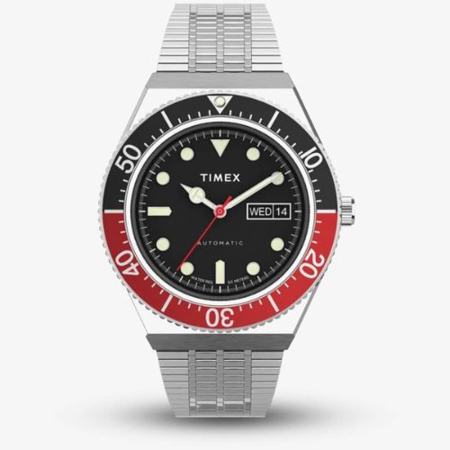 Timex Watches at House Of Watches