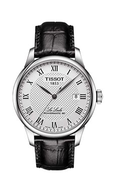 Classic Watches