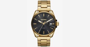 Longines Le Grand Classique Watches