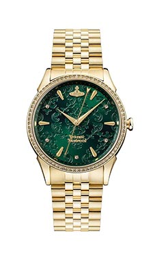 Fashion Watches