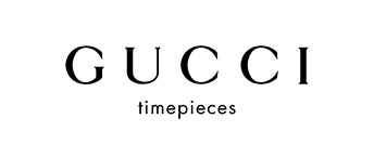 Gucci Watches