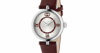 Gucci G Timeless
