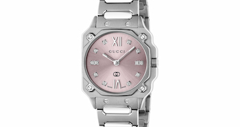 Gucci G Timeless