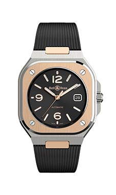 Luxury Watches