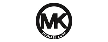 Michael Kors Watches