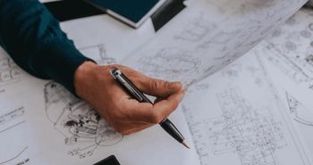 Montblanc Starwalker