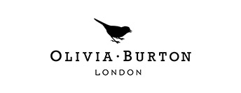 Olivia Burton Watches