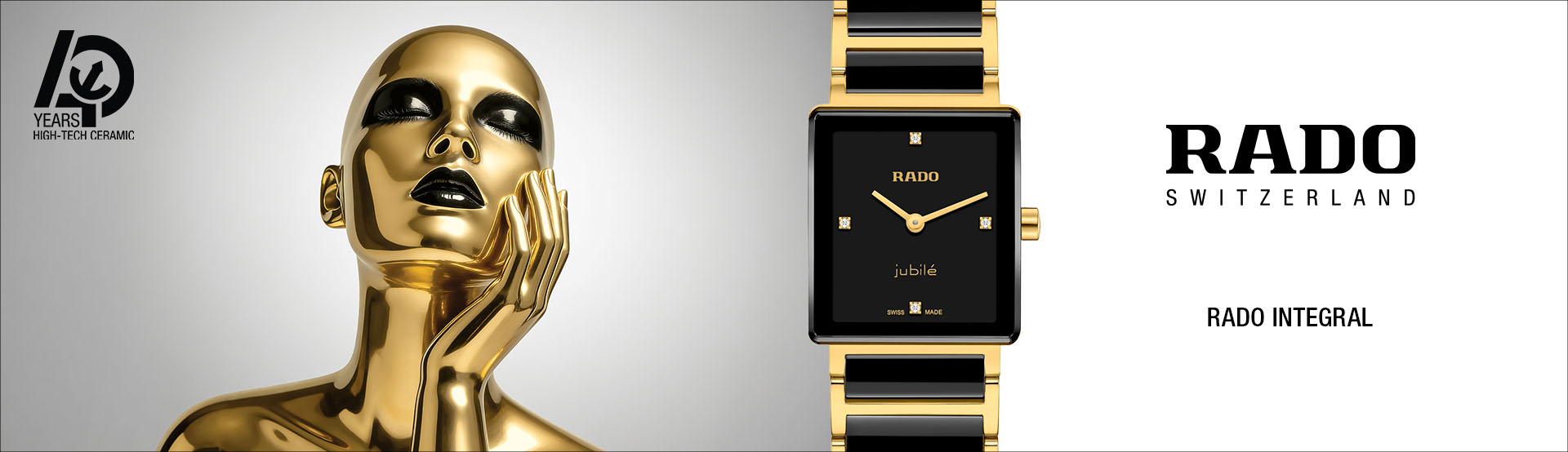 Rado