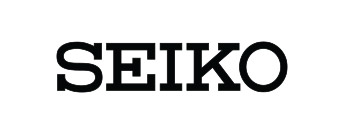 Seiko Watches